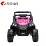 Newest Ride on ATV Quad 4 Wheel ATV for Kids Beach Car Toy Kids Electric ATV Kids for Children