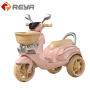 Children Electric Car with Lights Children Toy Car Electric Motorcycle