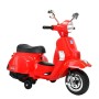 New Electric Kids motor cycle Rechargeable Racing motor cycle Kids Toys