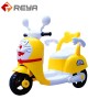 Детское право на питание детей в сельских районах Китая Children Ride on Toys China Manufacture Cheap Price Electric Mini Motorcycle for Kids Fob