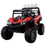 Children Electric Toys car truck Children Electric Toys Kids ride on car