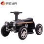 2023 Rechargeable Kids Electrical cars / Kids car con Pallet Electrical Parent Child car