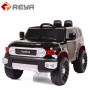 Crianças Carro Elétrico Controle Remoto Carro Quatro Rodas Drive Off Road Veículo Brinquedos carro