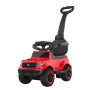 New toys 2023 children's electric vehicle/electric car 4 wheels Remote Control powerful Ride On Car for 1-6 years old