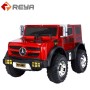 Factory Double - Door Stroller с Trunk High Load - Bearing High Quality Riding Car