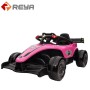 2023 Cheap New ride on cars for Kids ride on Children ride on car e - Bicycle