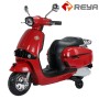 Ride on Car Hot Sell Electric Motorcycle pour les enfants avec les enfants TOY CAR