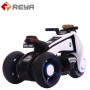 China Manufacturing Children Battery Powered Motorcycle/Bay Battery Motorbike/Kids Electric Motorcycle for 2-10 Years Old