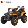 China Factory directly sale 12v remote control Children Electric car for Kids