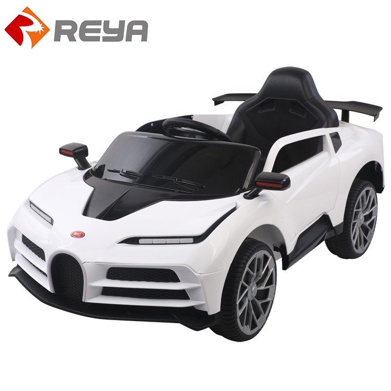 New Hot Selling Ride on Car Electric Toy Car for Kids Electric toy car