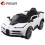 Новый Hot Selling Ride on Car Electric Toy Car for Kids Electric Toy Car