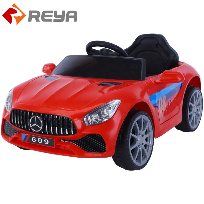 Hot Ride on car Electric Car Kids motorbike Kids motorbike pour enfants