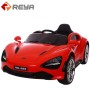 New Style custom slide Drive to ride Kids Rechargeable Battery Cars for Kids to drive / remote control Cars for Kids