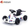 Высококачественная детская боевая машина Simulated Car Powered Wheels Kids Electric Toy Car