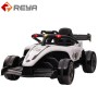 2023 Cheap New ride on cars for Kids ride on Children ride on car e - Bicycle