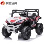 Электрический Four - Weeler Remote Control Vehicle of - Road Vehicle 12v ride on car gift