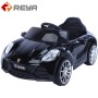 Kids Ride on Car Electric 2 Seat Big Battery Powered Ride on Toy Car for Children