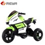 2023 New baby motorcycle toy children's car electric motor children's electric motorcycle