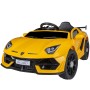 Top Selling High Quality Kids to ride on car Power Wheel Big Kids Battery operated car 12v Kids Electric car toy