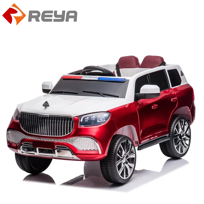 High Quality Best Price Kids ride on car Battery car Children ride on Electric car 12v