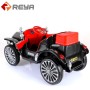 الأطفال الكهربائية / الأطفال rechargeable battery operated cars / new model electronic car للأطفال