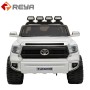 Fábrica remote control ride on car Toys Kids 12v Electric Kids ride on car