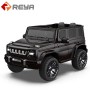 2023 cheap 12V الأطفال الكهربائية سيارة الأطفال rechargeable 4x4 محرك السيارة