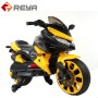 Children Battery Motorcycle Kids Motor Bikes Red 6V4.5 Motor New Arrivals Boy Style Motor Car with Music Lights