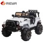 Best Selling Muitas Cores R / C Passeio no Carro Elétrico com Boa Qualidade