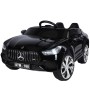 New Fashionable Big Dimension Battery operatied car baby Electric toy Kids ride on car