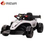 2023 Cheap New Ride on Cars for Kids Ride on Children Ride on Car E-Bicycle