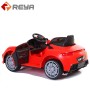 Hot sale New Fashion Kids Electric car baby Rechargeable toy car for Children ride on