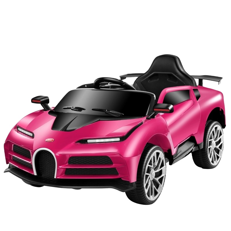 New Hot Selling Ride on car voiture électrique pour enfants