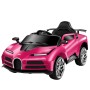 Новый Hot Selling Ride on Car Electric Toy Car for Kids Electric Toy Car