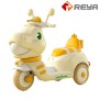 Luxury Children's electric Car Battery Baby electric motor bike Kids favori Motorcycle à vendre