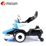 2023 Новый дизайн детей Battery Kids Car Battery Operated Ride on Cars Children Electric Car