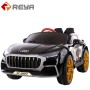 & quot; Kids Ride on Car with Remote Control Electric Car Toy Car & quot;