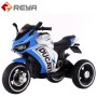 2023 Wholesale riding bikes Baby Toys cars enfants conducteurs électriques motocycles électriques enfants