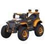 Китайская фабрика Directly Sale 12V Remote Control Children Electric Car for Kids