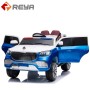 High Quality Best Price Kids ride on car Battery car Children ride on Electric car 12v