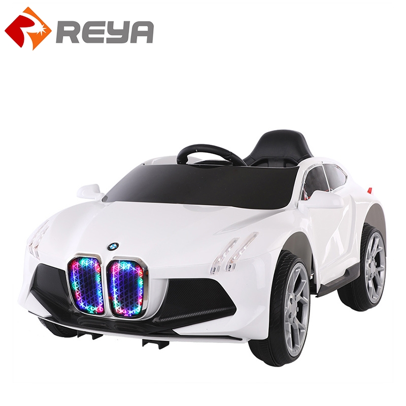 Crianças Carro de Brinquedo Elétrico/China OEM Produto Crianças Carro Elétrico