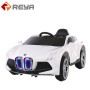 Children Electric Toy Car/China OEM Product Children Electric Car