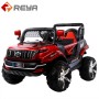 New Fashionable Big Size Battery Operated Car Baby Electric Toy Kids Ride on Car