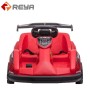 Toy Car for Big Kids Battery Car for Kids with Remote Control LED Ride on Car