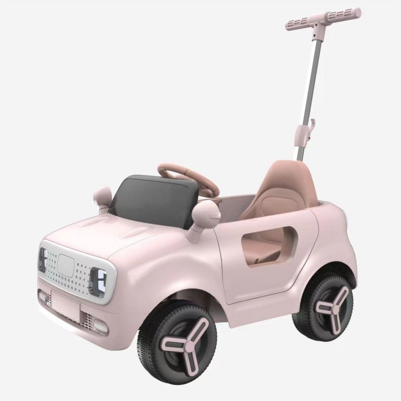 Best Price 6v Electric car Kids Big Battery Children baby to y car ride on car for Kids to drive