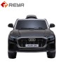 & quot; Ride on Car News Model Kids Electric Toy Cars for Baby to Drive Children Electric Car Price & quot;