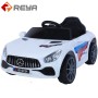 Hot Ride on Car Electric Car Kids Motorbike Kids Motor Bikes for Kids