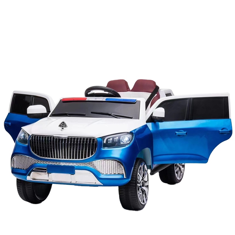 High Quality Best Price Kids ride on car Battery car Children ride on Electric car 12v