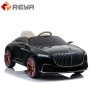 2023 New Fashion Kids Electric ride - on avec contrôle à distance Big Kids Electric TOY CAR ride - on - cars