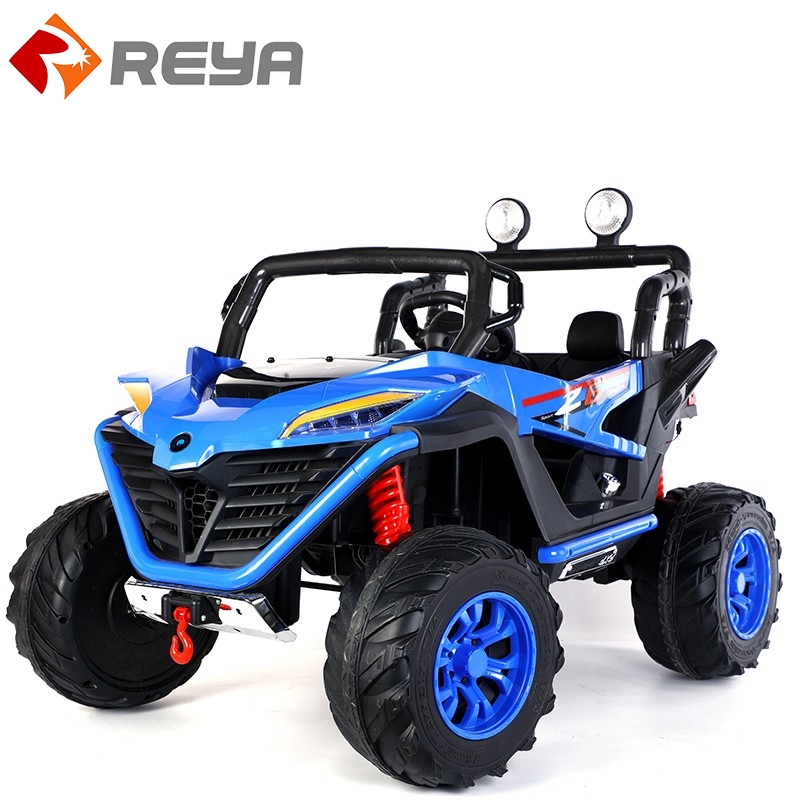 Best 24 Volt Kids Electric Ride on Toy Cars Toys kids